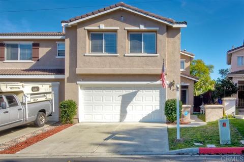 484 Dakota Way, Oceanside, CA 92056 photo 24