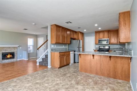 484 Dakota Way, Oceanside, CA 92056 photo 7