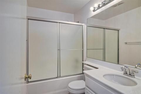 484 Dakota Way, Oceanside, CA 92056 photo 13