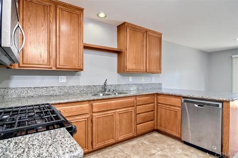 484 Dakota Way, Oceanside, CA 92056 photo 9