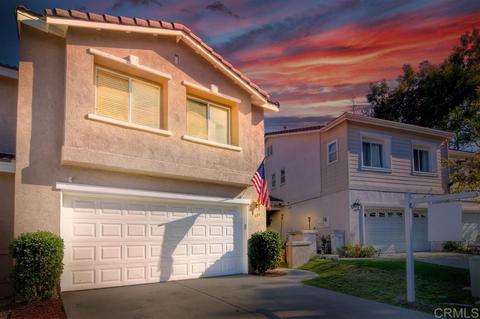 484 Dakota Way, Oceanside, CA 92056 photo 1