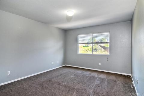 484 Dakota Way, Oceanside, CA 92056 photo 15