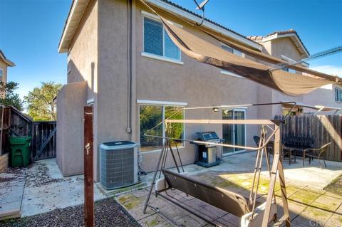484 Dakota Way, Oceanside, CA 92056 photo 23