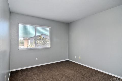 484 Dakota Way, Oceanside, CA 92056 photo 12