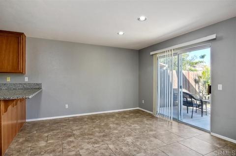 484 Dakota Way, Oceanside, CA 92056 photo 6