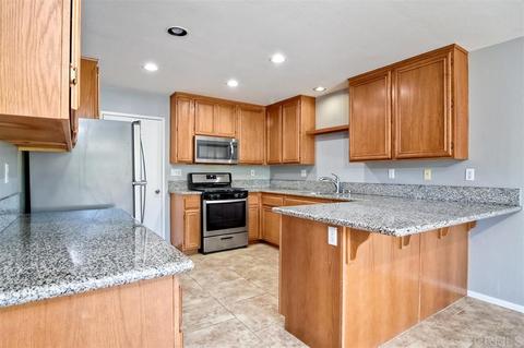 484 Dakota Way, Oceanside, CA 92056 photo 8