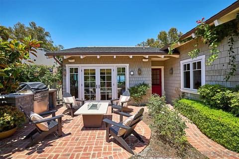721 Dewitt, Encinitas, CA 92024 photo 23