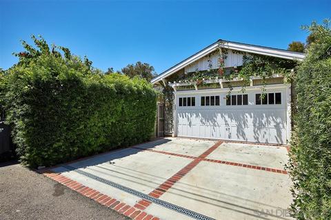 721 Dewitt, Encinitas, CA 92024 photo 24