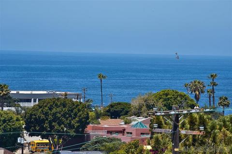 721 Dewitt, Encinitas, CA 92024 photo 5