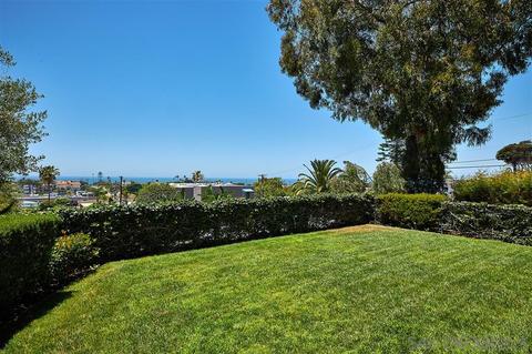 721 Dewitt, Encinitas, CA 92024 photo 3