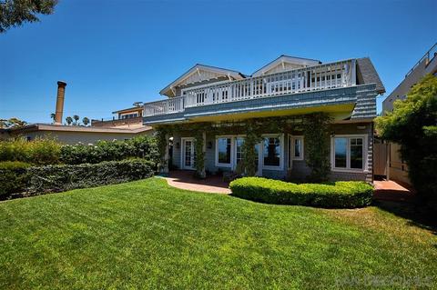 721 Dewitt, Encinitas, CA 92024 photo 2
