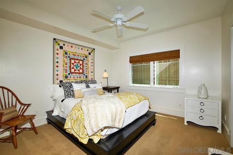 721 Dewitt, Encinitas, CA 92024 photo 18