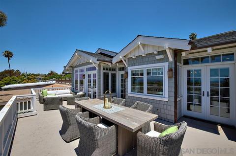 721 Dewitt, Encinitas, CA 92024 photo 22