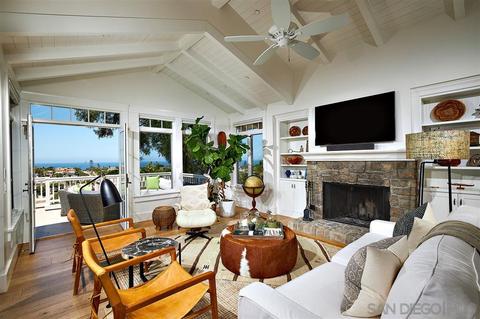 721 Dewitt, Encinitas, CA 92024 photo 8