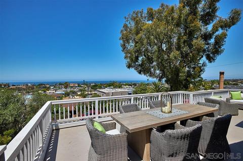 721 Dewitt, Encinitas, CA 92024 photo 21