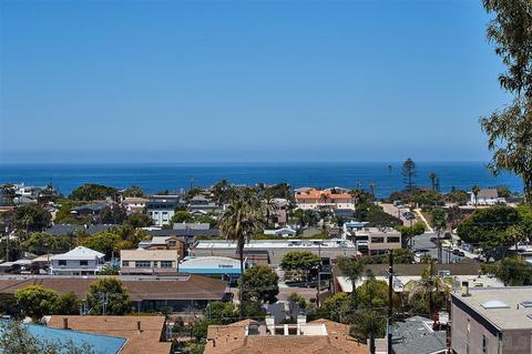 721 Dewitt, Encinitas, CA 92024 photo 6