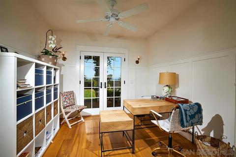 721 Dewitt, Encinitas, CA 92024 photo 15