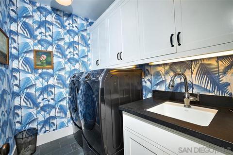 721 Dewitt, Encinitas, CA 92024 photo 20