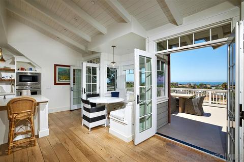 721 Dewitt, Encinitas, CA 92024 photo 9