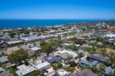 721 Dewitt, Encinitas, CA 92024 photo 4