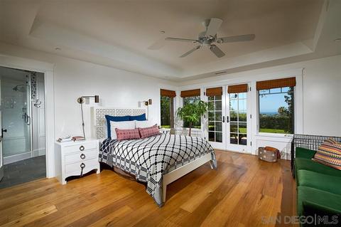 721 Dewitt, Encinitas, CA 92024 photo 16