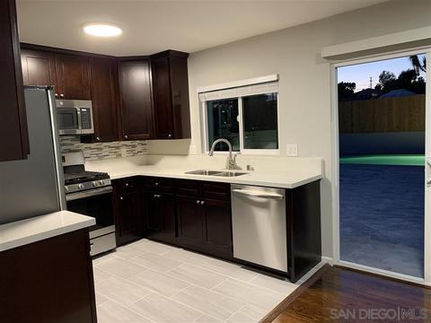 2544 Dryden, El Cajon, CA 92020 photo 6