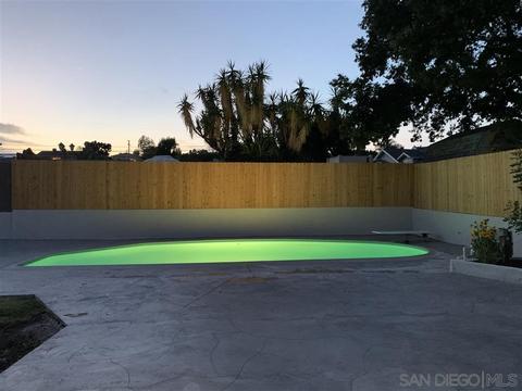2544 Dryden, El Cajon, CA 92020 photo 15