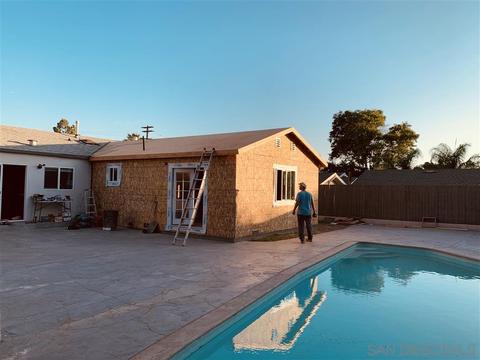 2544 Dryden, El Cajon, CA 92020 photo 20