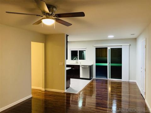 2544 Dryden, El Cajon, CA 92020 photo 4