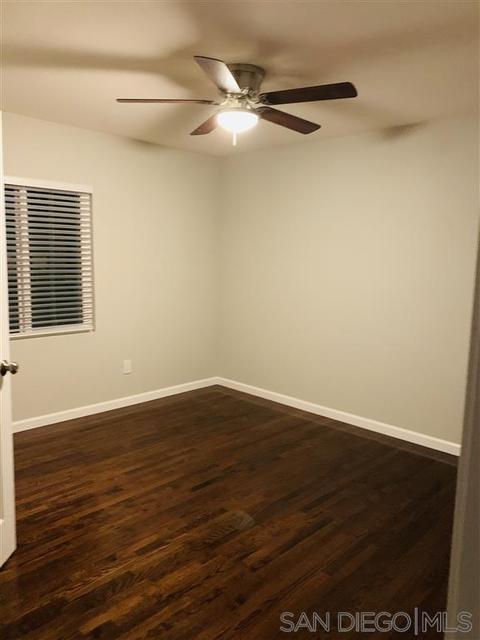 2544 Dryden, El Cajon, CA 92020 photo 17