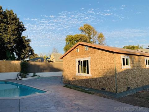 2544 Dryden, El Cajon, CA 92020 photo 19