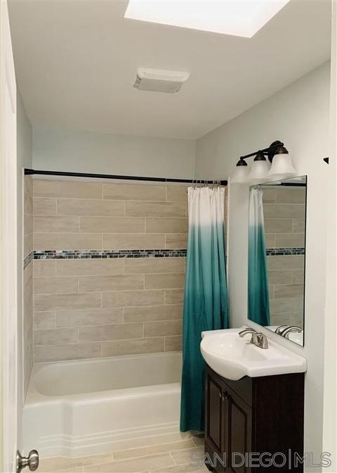 2544 Dryden, El Cajon, CA 92020 photo 8