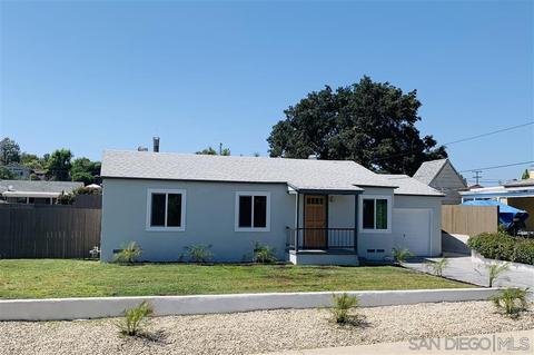 2544 Dryden, El Cajon, CA 92020 photo 9