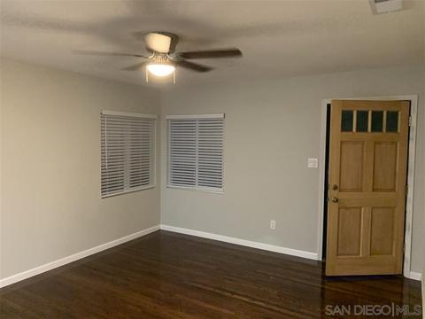 2544 Dryden, El Cajon, CA 92020 photo 11