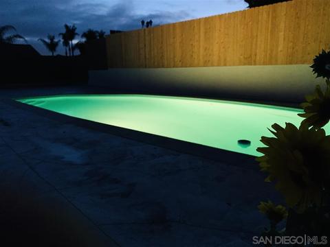 2544 Dryden, El Cajon, CA 92020 photo 2