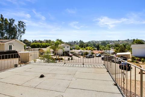 12411 Rosey Rd, El Cajon, CA 92021 photo 23