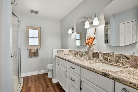 12411 Rosey Rd, El Cajon, CA 92021 photo 15