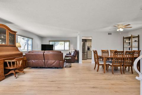 12411 Rosey Rd, El Cajon, CA 92021 photo 10