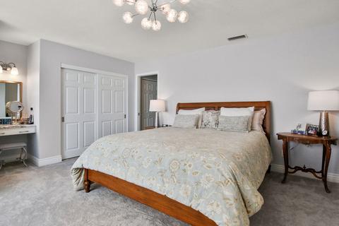 12411 Rosey Rd, El Cajon, CA 92021 photo 13