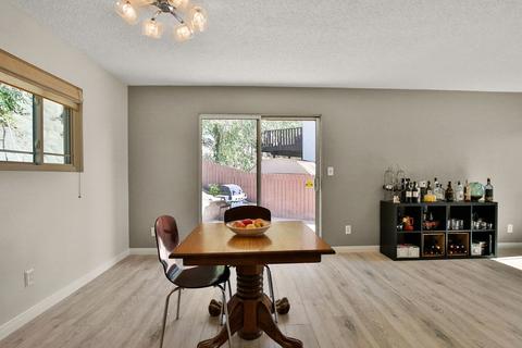 12411 Rosey Rd, El Cajon, CA 92021 photo 4