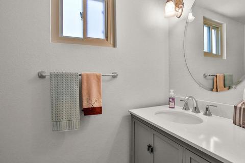 12411 Rosey Rd, El Cajon, CA 92021 photo 11