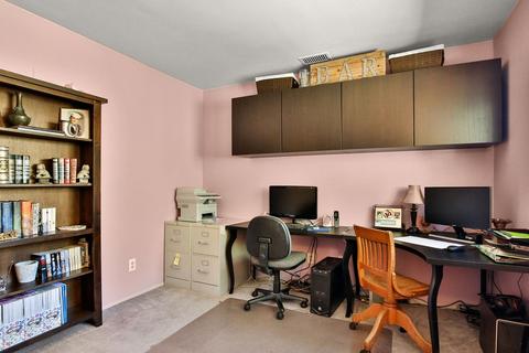 12411 Rosey Rd, El Cajon, CA 92021 photo 17