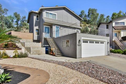 12411 Rosey Rd, El Cajon, CA 92021 photo 25