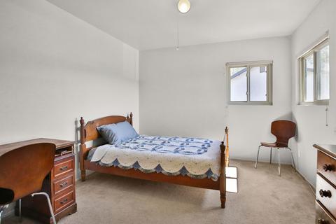 12411 Rosey Rd, El Cajon, CA 92021 photo 18