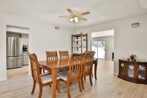 12411 Rosey Rd, El Cajon, CA 92021 photo 7
