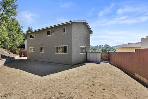 12411 Rosey Rd, El Cajon, CA 92021 photo 22