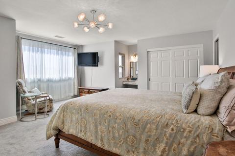 12411 Rosey Rd, El Cajon, CA 92021 photo 12