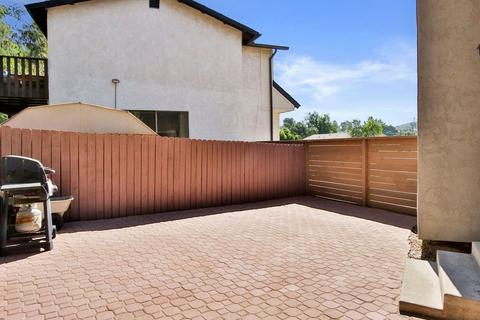 12411 Rosey Rd, El Cajon, CA 92021 photo 21