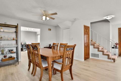 12411 Rosey Rd, El Cajon, CA 92021 photo 8