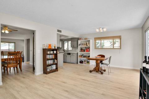 12411 Rosey Rd, El Cajon, CA 92021 photo 5